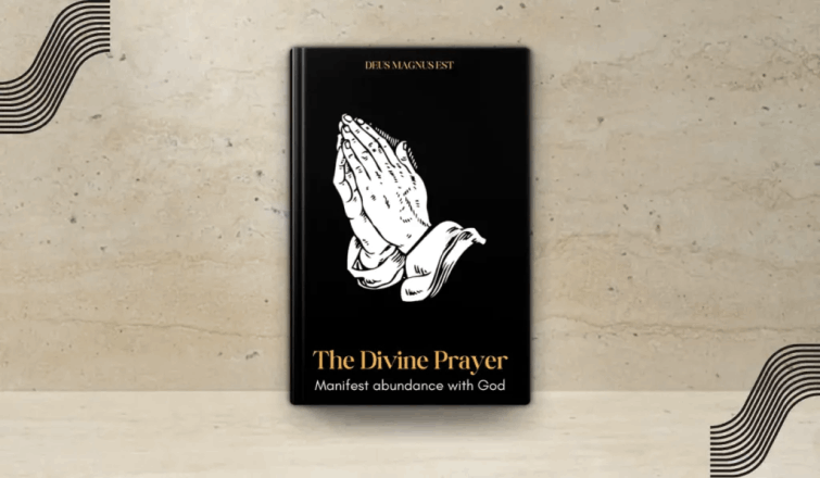 divine-prayer-buy-now