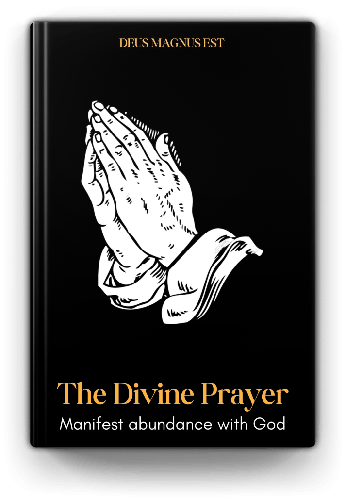 divine-prayer-4